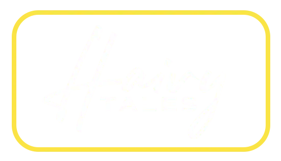 Voluminous hair extensions in Los Angeles